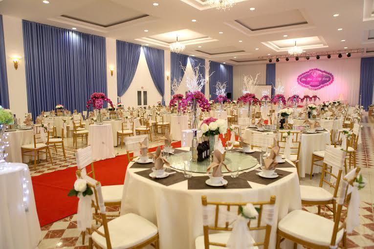 Hoa Lu Hotel Ninh Bình Extérieur photo